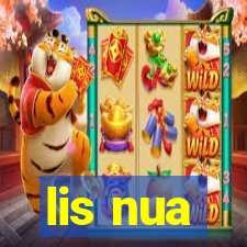 lis nua